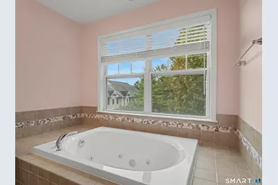 4 Bristol Terrace #4, Danbury, CT 06810 - Photo 18
