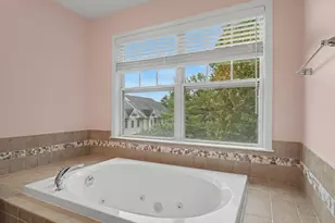 4 Bristol Terrace, Danbury, CT 06810 - Photo 18