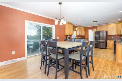 9 Oak Farm Drive, Colchester, CT 06415 - Photo 6