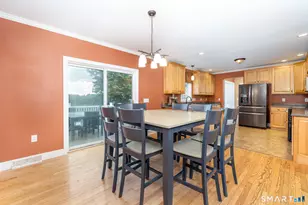 9 Oak Farm Dr, Colchester, CT 06415 - Photo 6