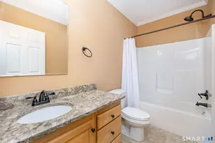 9 Oak Farm Dr, Colchester, CT 06415 - Photo 10