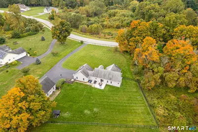 9 Oak Farm Drive, Colchester, CT 06415 - Photo 32