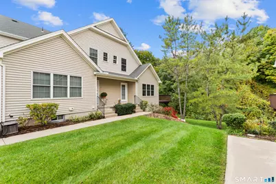 12 Reggie Way #C, East Windsor, CT 06016 - Photo 2