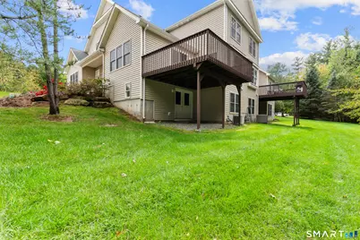 12 Reggie Way #C, East Windsor, CT 06016 - Photo 24