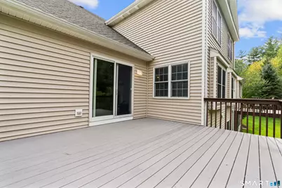 12 Reggie Way #C, East Windsor, CT 06016 - Photo 22