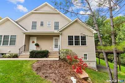 12 Reggie Way #C, East Windsor, CT 06016 - Photo 1