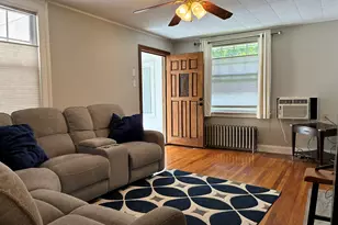 3 4th St, Bristol, CT 06010 - Photo 6