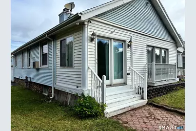 3 Fourth Street, Bristol, CT 06010 - Photo 1