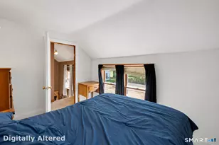 83 S Water St, East Windsor, CT 06088 - Photo 20