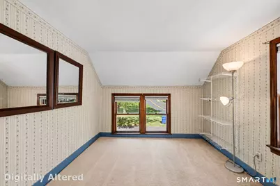 83 South Water Street, East Windsor, CT 06088 - Photo 16