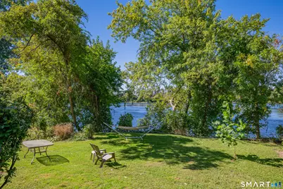 83 South Water Street, East Windsor, CT 06088 - Photo 4