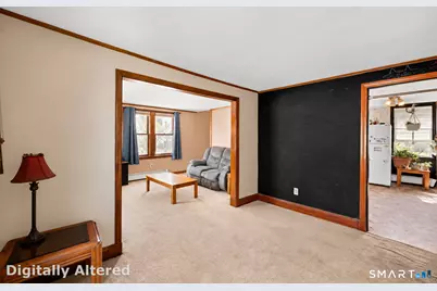83 South Water Street, East Windsor, CT 06088 - Photo 12