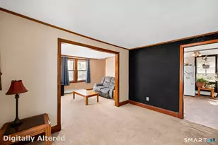83 S Water St, East Windsor, CT 06088 - Photo 12