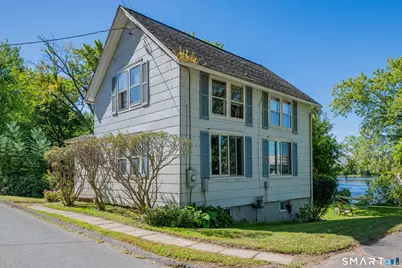 83 South Water Street, East Windsor, CT 06088 - Photo 2