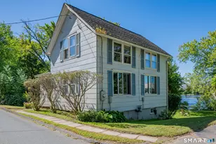 83 S Water St, East Windsor, CT 06088 - Photo 2
