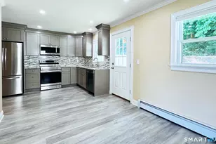 136 Hillside Ave, Shelton, CT 06484 - Photo 6