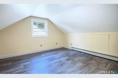 136 Hillside Avenue, Shelton, CT 06484 - Photo 16