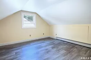 136 Hillside Ave, Shelton, CT 06484 - Photo 16