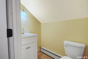 136 Hillside Ave, Shelton, CT 06484 - Photo 18