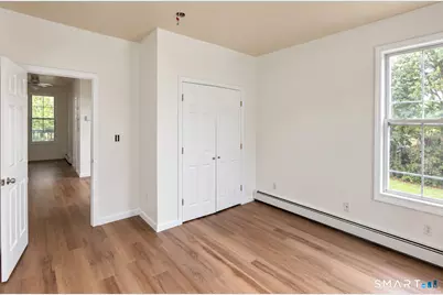 259 Gregory Street, Bridgeport, CT 06604 - Photo 6