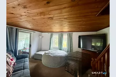 1320 Route 12, Groton, CT 06340 - Photo 4