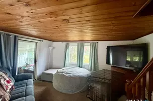 1320 Route 12, Groton, CT 06340 - Photo 4