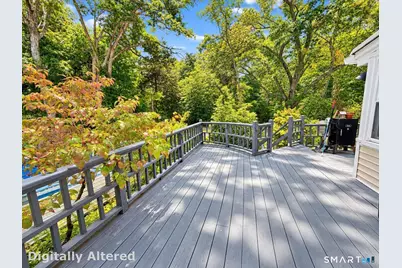 1320 Route 12, Groton, CT 06340 - Photo 2