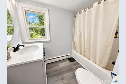 1320 Route 12, Groton, CT 06340 - Photo 10