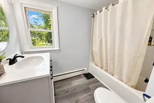 1320 Route 12, Groton, CT 06340 - Photo 10