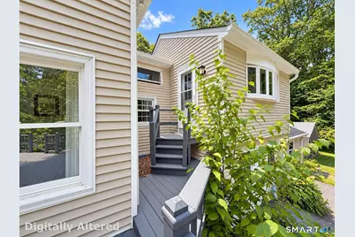 1320 Route 12, Groton, CT 06340 - Photo 18