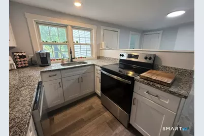 1320 Route 12, Groton, CT 06340 - Photo 6