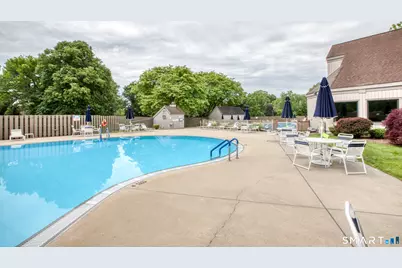 13 Algonquin Lane #B, Stratford, CT 06614 - Photo 26