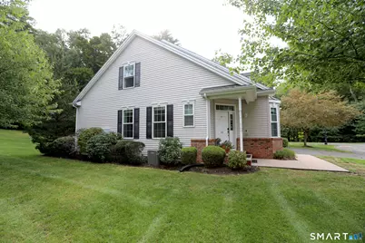 42 Marble Faun Lane #42, Windsor, CT 06095 - Photo 22