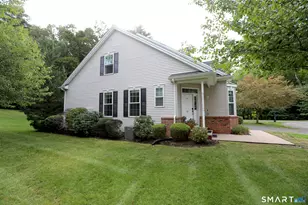 42 Marble Faun Ln, Windsor, CT 06095 - Photo 22