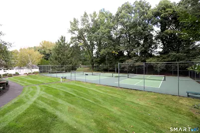 42 Marble Faun Lane #42, Windsor, CT 06095 - Photo 28