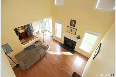 42 Marble Faun Lane #42, Windsor, CT 06095 - Photo 6