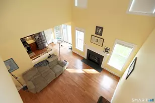 42 Marble Faun Ln, Windsor, CT 06095 - Photo 6