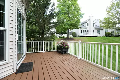 42 Marble Faun Lane #42, Windsor, CT 06095 - Photo 2