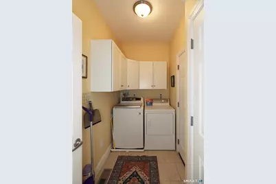 42 Marble Faun Lane #42, Windsor, CT 06095 - Photo 12
