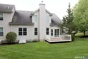 42 Marble Faun Ln, Windsor, CT 06095 - Photo 24