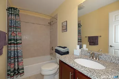 42 Marble Faun Lane #42, Windsor, CT 06095 - Photo 16