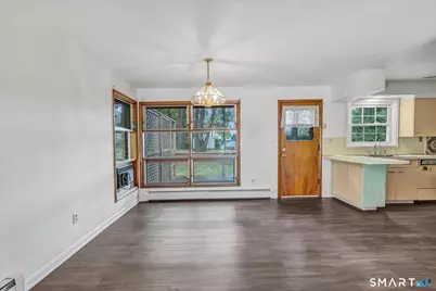 109 Woolsley Avenue, Trumbull, CT 06611 - Photo 16