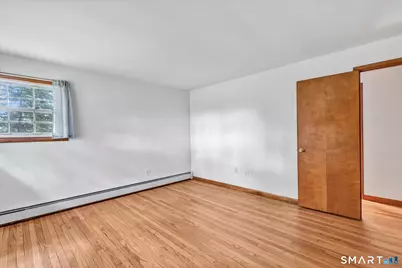 109 Woolsley Avenue, Trumbull, CT 06611 - Photo 30