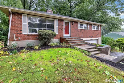 109 Woolsley Avenue, Trumbull, CT 06611 - Photo 4