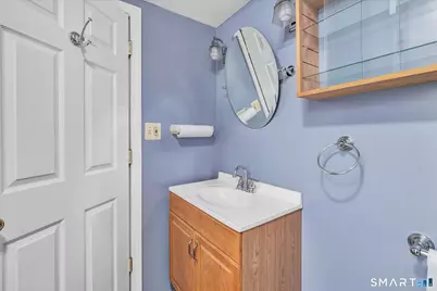 109 Woolsley Avenue, Trumbull, CT 06611 - Photo 36