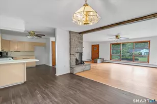 109 Woolsley Ave, Trumbull, CT 06611 - Photo 18