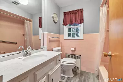 109 Woolsley Avenue, Trumbull, CT 06611 - Photo 32