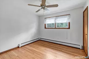 109 Woolsley Ave, Trumbull, CT 06611 - Photo 24