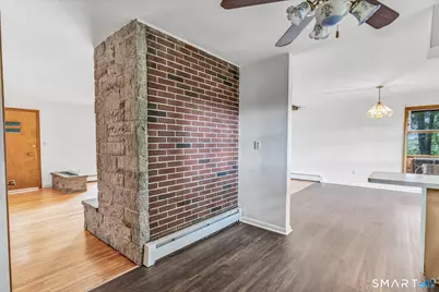 109 Woolsley Avenue, Trumbull, CT 06611 - Photo 22