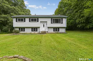33 Deer Ridge Rd, Stonington, CT 06378 - Photo 1